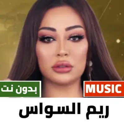 اغاني ريم السواس بدون نت |2023 android App screenshot 4